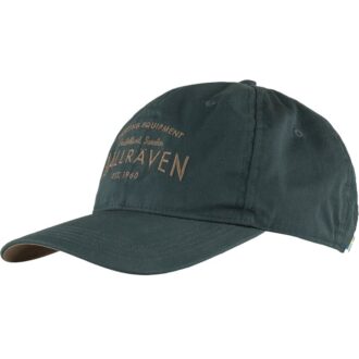 Fjallraven Est 1960 Kappe