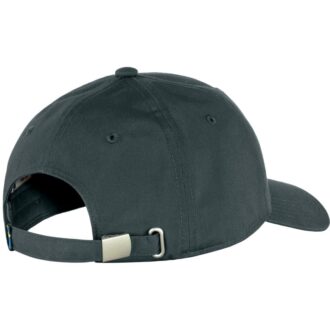 Fjallraven Est 1960 Kappe