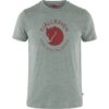 Fjallraven Fox T-Shirt M Fjallraven Fox T-Shirt M