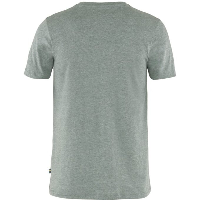 Fjallraven Fox T-Shirt M Fjallraven Fox T-Shirt M