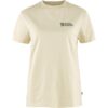 Fjallraven Heavy Classic T-Shirt W