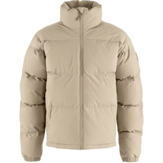 Fjallraven Kamas Lite Daunenjacke M