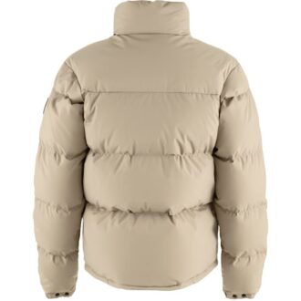 Fjallraven Kamas Lite Daunenjacke M