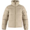 Fjallraven Kamas Lite Daunenjacke W Fjallraven Kamas Lite Daunenjacke W