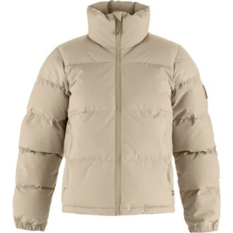 Fjallraven Kamas Lite Daunenjacke W