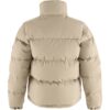 Fjallraven Kamas Lite Daunenjacke W Fjallraven Kamas Lite Daunenjacke W