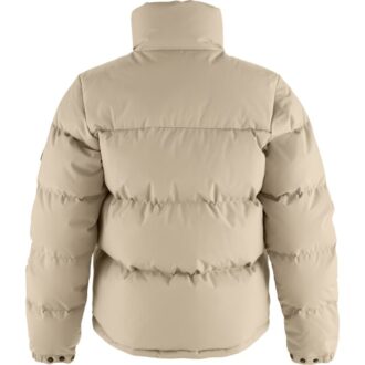 Fjallraven Kamas Lite Daunenjacke W
