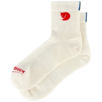 Fjallraven Quarter Wollsocken Fjallraven Quarter Wollsocken