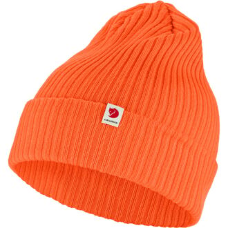 Fjallraven Rib Hat Fjallraven Rib Hat
