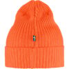 Fjallraven Rib Hat