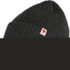 Fjallraven Tab Hat Fjallraven Tab Hat