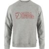 Fjällräven Classic Sweater M Fjällräven Classic Sweater M