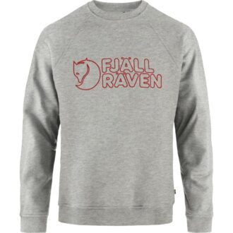 Fjällräven Classic Sweater M