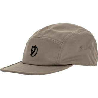 Fjällräven Flat Brim Cap Fjällräven Flat Brim Cap