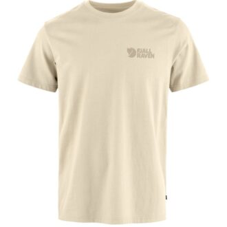 Fjällräven Heavy Classic T-Shirt M