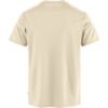 Fjällräven Heavy Classic T-Shirt M Fjällräven Heavy Classic T-Shirt M