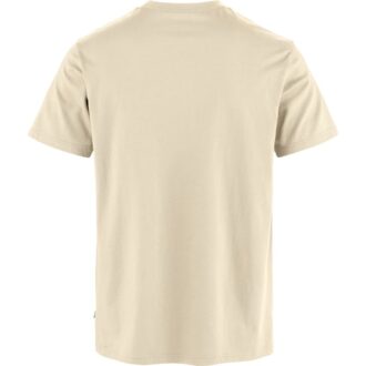 Fjällräven Heavy Classic T-Shirt M