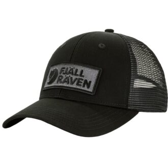 Fjällräven Långtradarkeps