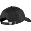 Fjällräven-Logo-Cap Fjällräven-Logo-Cap