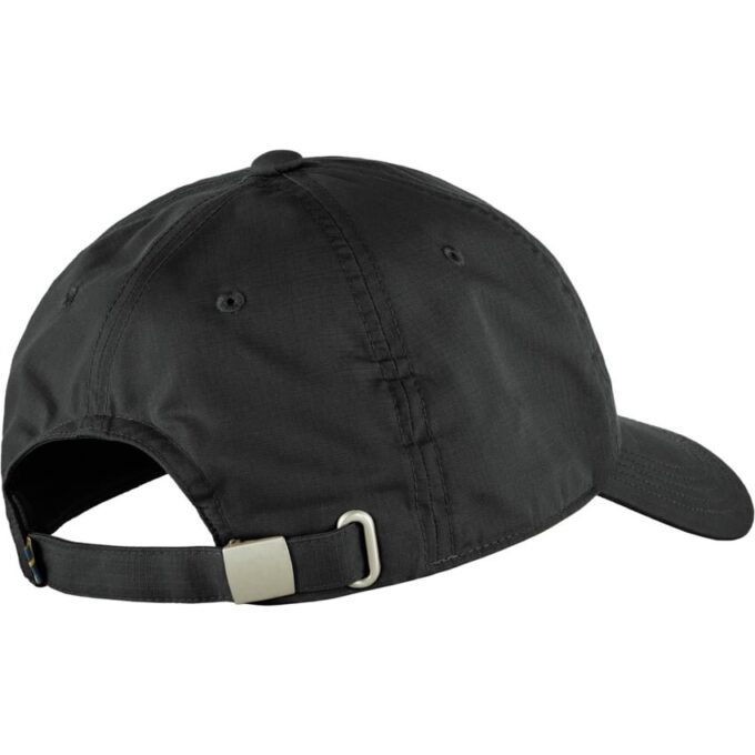 Fjällräven-Logo-Cap Fjällräven-Logo-Cap