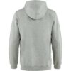 Fjällräven Logo Hoodie M