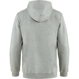 fjllrven logo hoodie m 2 330x330 - Fj&auml;llr&auml;ven Logo Hoodie M