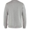 Fjällräven Logo-Pullover M Fjällräven Logo-Pullover M
