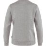 Fjällräven Logo-Pullover W Fjällräven Logo-Pullover W