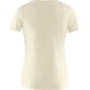 Fjällräven Logo T-Shirt W