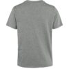 Fjällräven Logo-T-Shirt W Fjällräven Logo-T-Shirt W