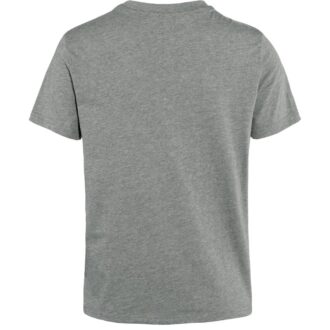 Fjällräven Logo-T-Shirt W