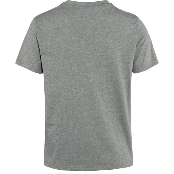 Fjällräven Logo-T-Shirt W Fjällräven Logo-T-Shirt W