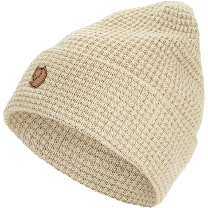 Fjällräven Structure Hat Fjällräven Structure Hat
