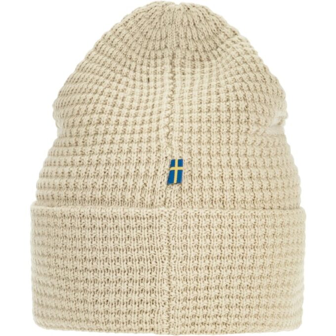 Fjällräven Structure Hat Fjällräven Structure Hat