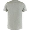 Forest Mirror T-Shirt M Forest Mirror T-Shirt M
