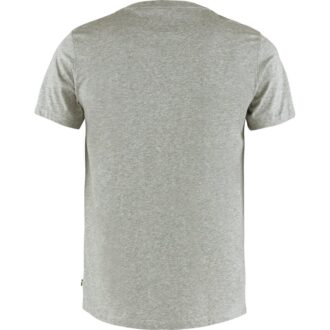 Forest Mirror T-Shirt M