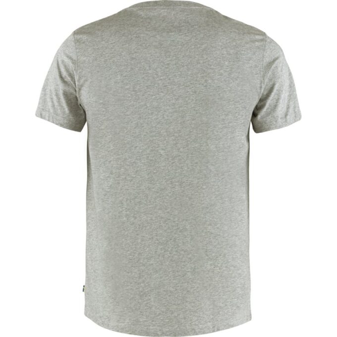 Forest Mirror T-Shirt M Forest Mirror T-Shirt M