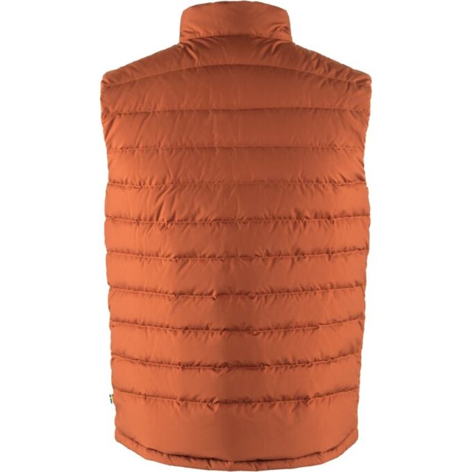 Greenland Down Liner Weste M Greenland Down Liner Weste M
