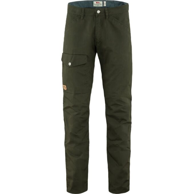 Greenland Jeans M Long Greenland Jeans M Long