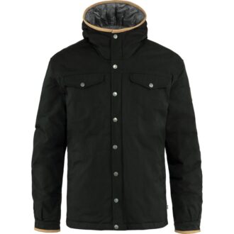 Greenland No. 1 Daunenjacke M