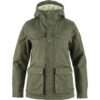 Greenland-Winterjacke W Greenland-Winterjacke W