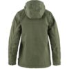 Greenland-Winterjacke W Greenland-Winterjacke W