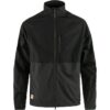Hc Hybrid Windjacke M Hc Hybrid Windjacke M