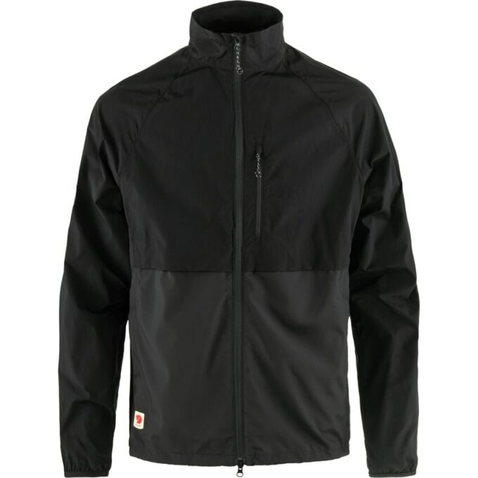 Hc Hybrid Windjacke M Hc Hybrid Windjacke M