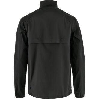 Hc Hybrid Windjacke M