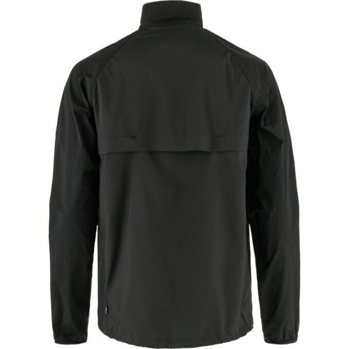 Hc Hybrid Windjacke M Hc Hybrid Windjacke M