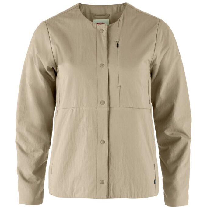 Hc Insulated Jacket W Hc Insulated Jacket W