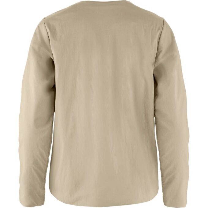 Hc Insulated Jacket W Hc Insulated Jacket W