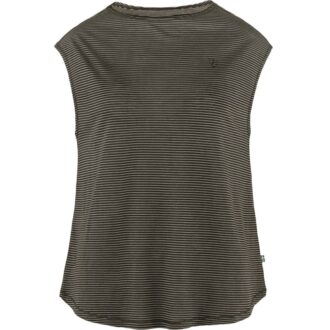 High Coast Cool T-Shirt W