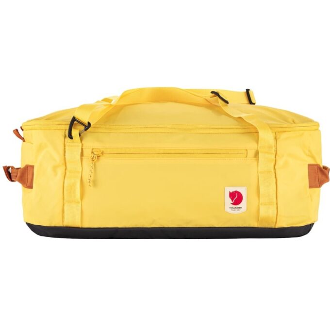 High Coast Duffel 22 High Coast Duffel 22